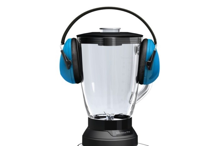 Bosch mmb66g3m best sale